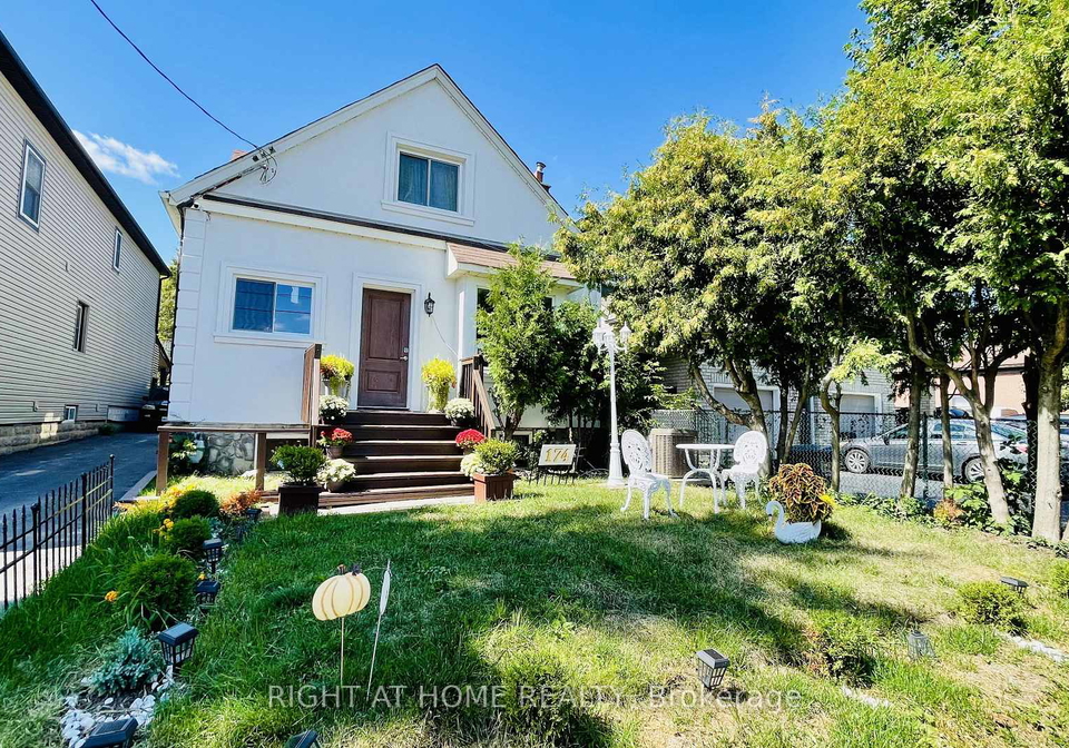 174-aylesworth-avenue-toronto-scarborough-ontario-e13704342
