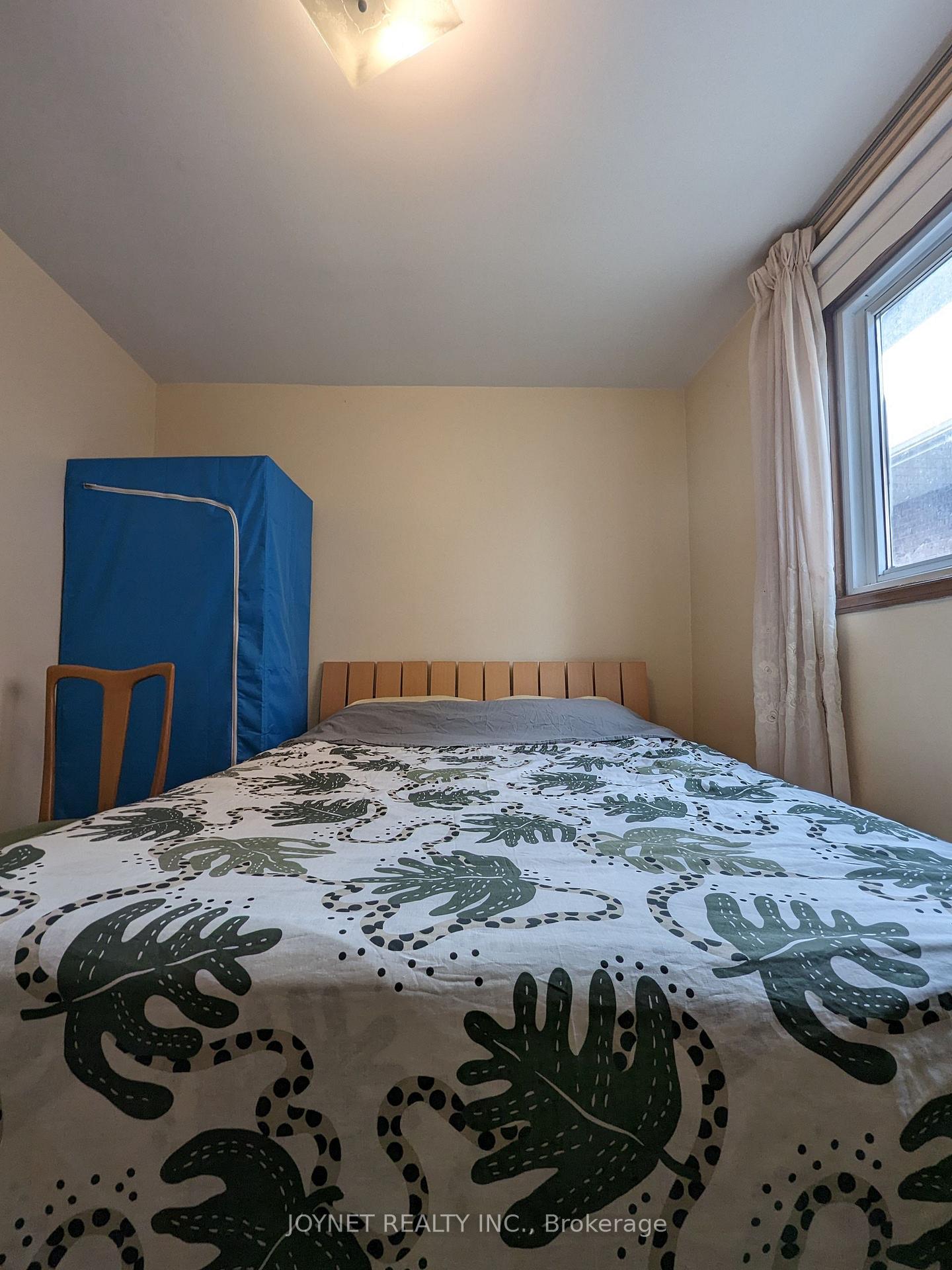 17-firebrace-road-toronto-scarborough-ontario-e13704392