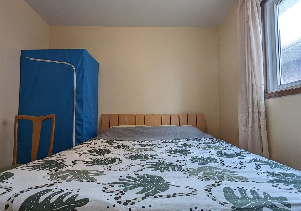 17-firebrace-road-toronto-scarborough-ontario-e13704392