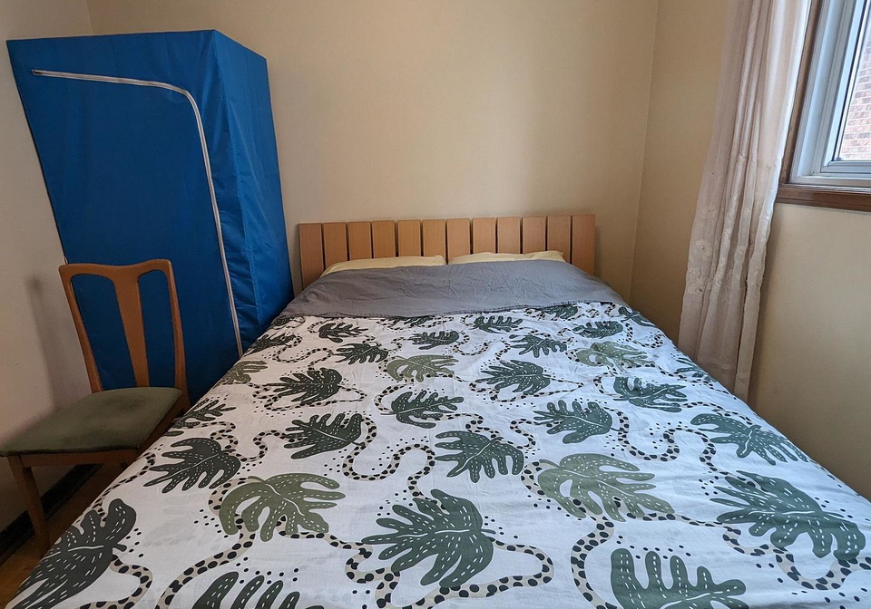 17-firebrace-road-toronto-scarborough-ontario-e13704392