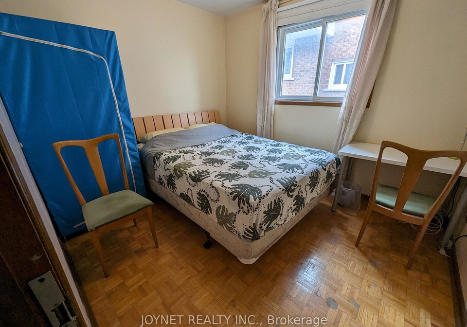 17-firebrace-road-toronto-scarborough-ontario-e13704392