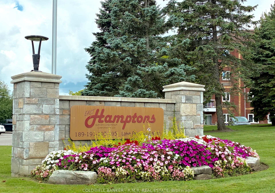 189-lake-driveway-west-w-ajax-ontario-e13704396