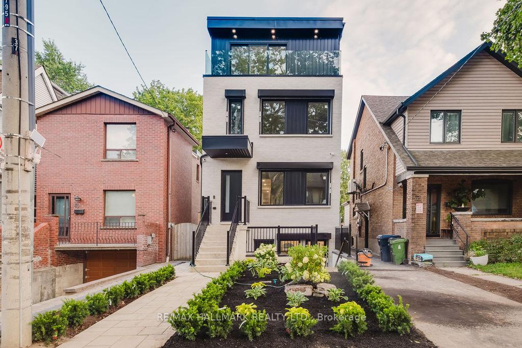 37-milverton-boulevard-toronto-east-york-ontario-e13704454