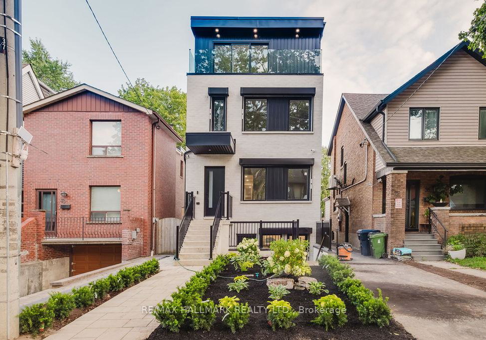 37-milverton-boulevard-toronto-east-york-ontario-e13704454