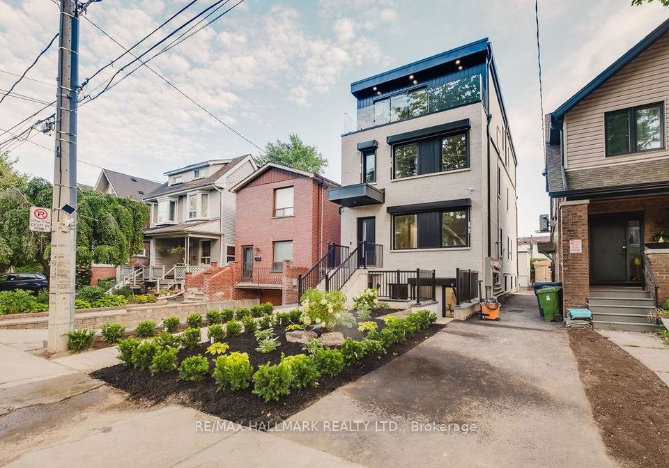 37-milverton-boulevard-toronto-east-york-ontario-e13704454