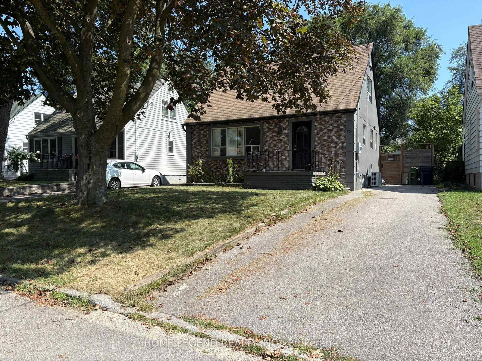 75-gradwell-drive-toronto-scarborough-ontario-e13704488