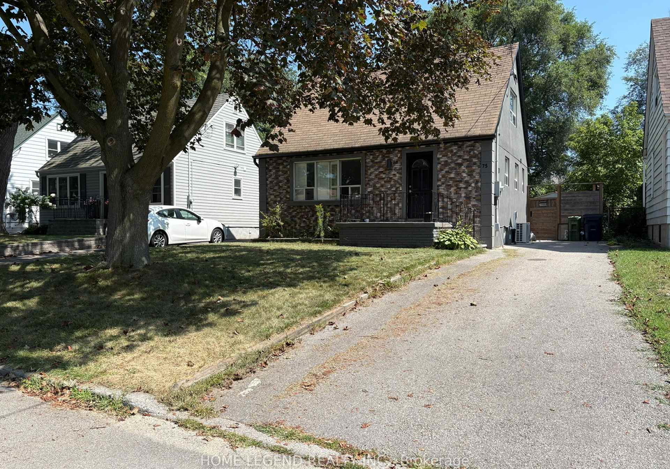 75-gradwell-drive-toronto-scarborough-ontario-e13704488