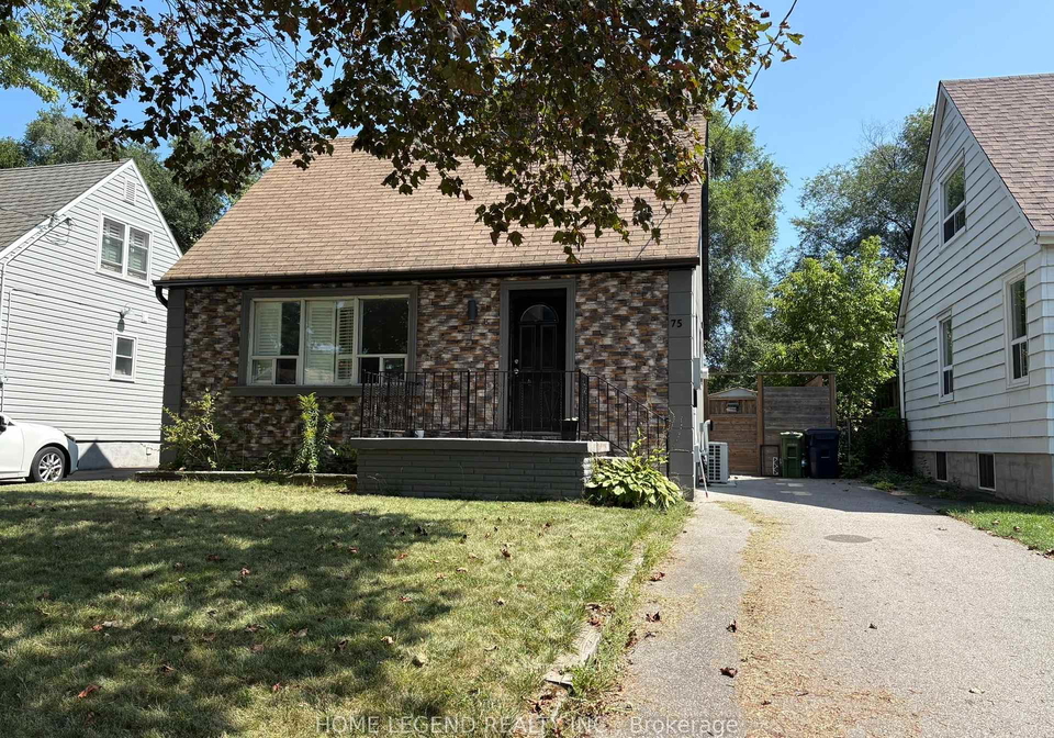 75-gradwell-drive-toronto-scarborough-ontario-e13704488