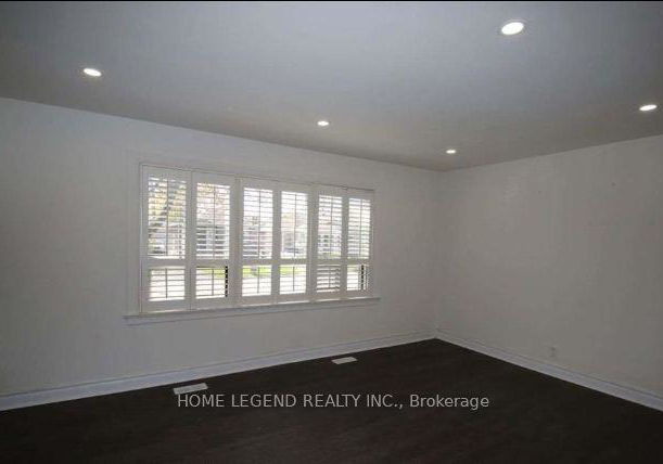 75-gradwell-drive-toronto-scarborough-ontario-e13704488