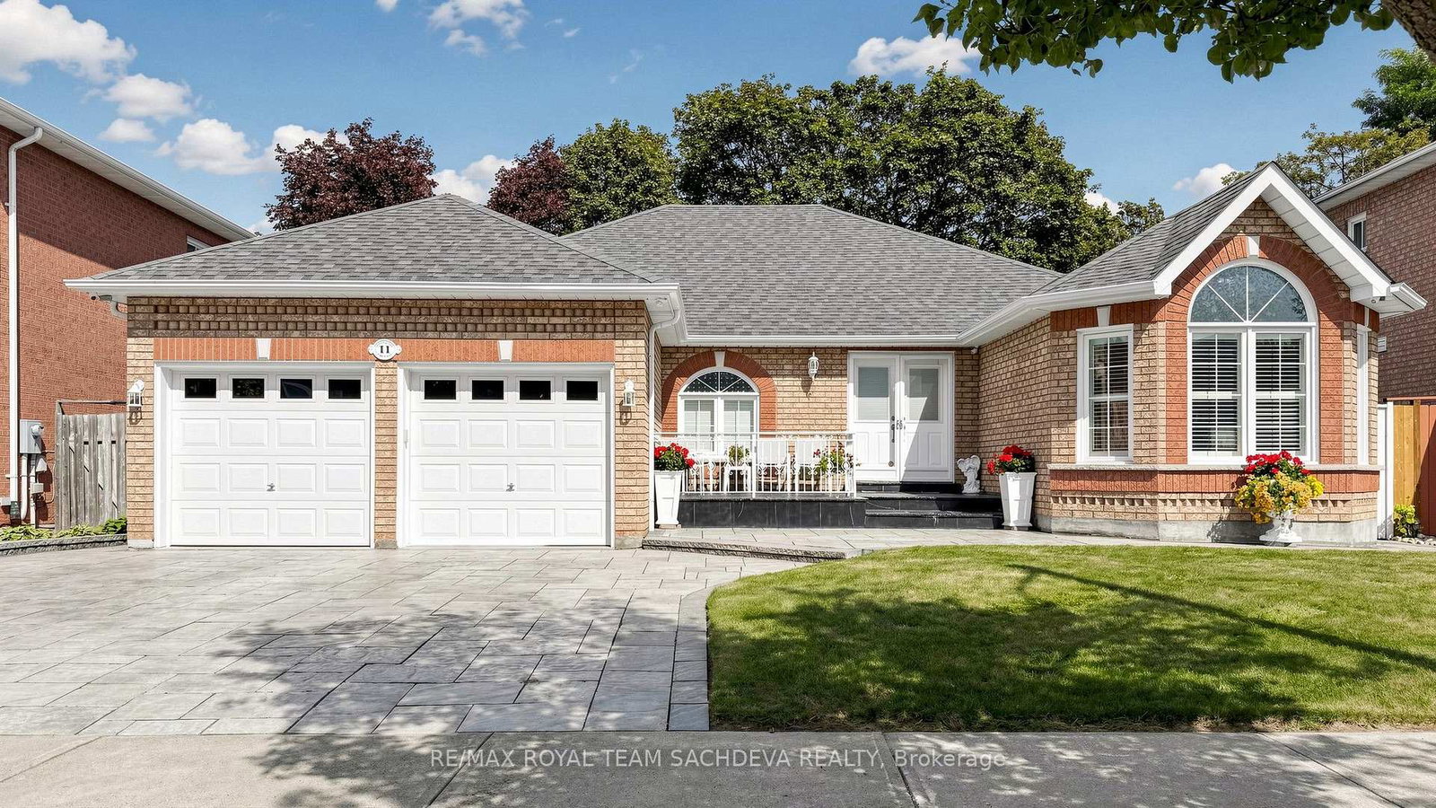 11-devonridge-crescent-toronto-scarborough-ontario-e13704502