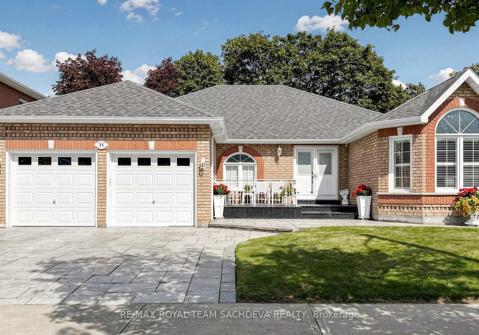 11-devonridge-crescent-toronto-scarborough-ontario-e13704502