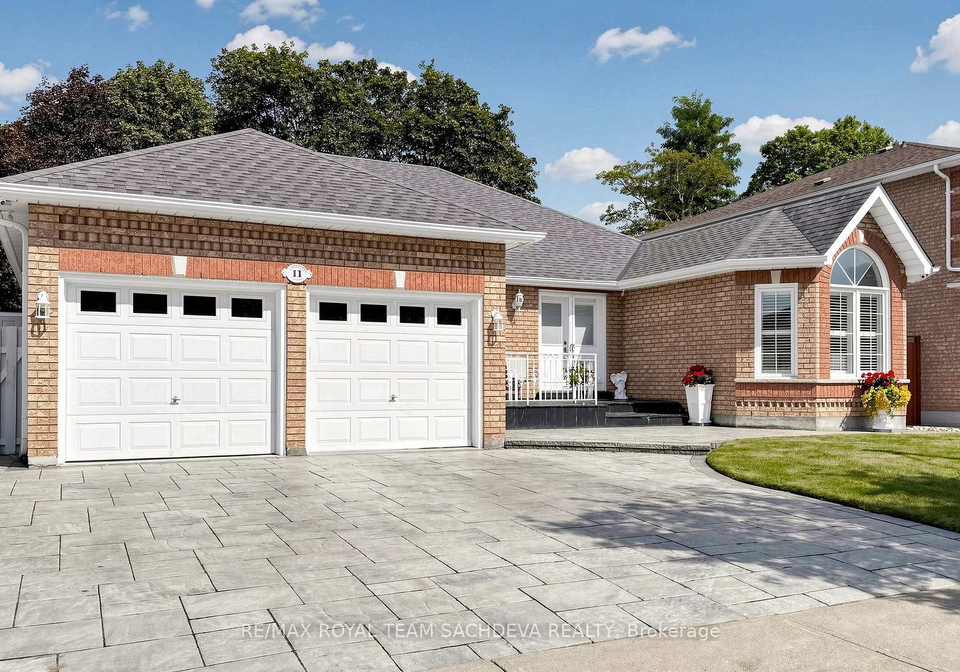 11-devonridge-crescent-toronto-scarborough-ontario-e13704502