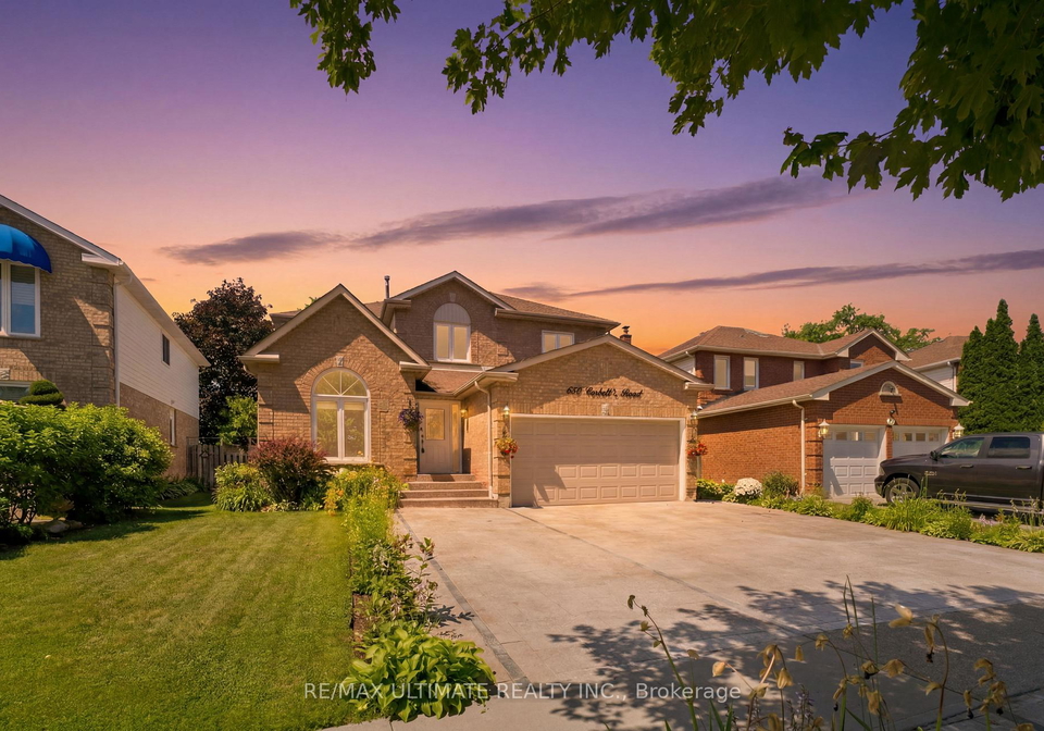 872-corbetts-road-oshawa-ontario-e13704512