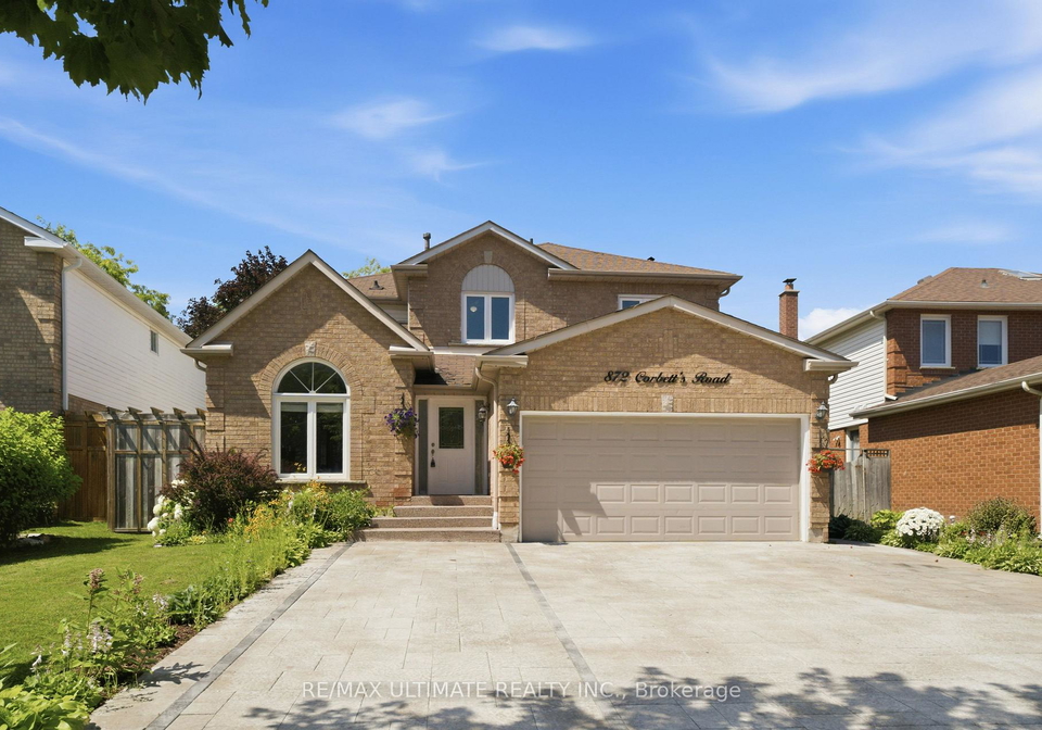 872-corbetts-road-oshawa-ontario-e13704512