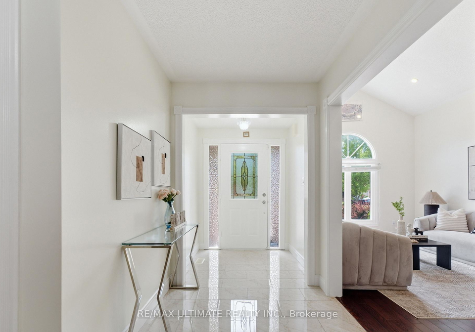 872-corbetts-road-oshawa-ontario-e13704512