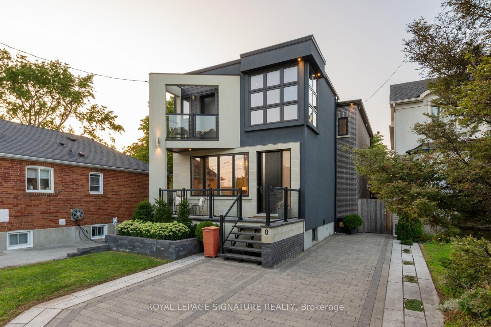 8-dunkirk-road-toronto-east-york-ontario-e13704542