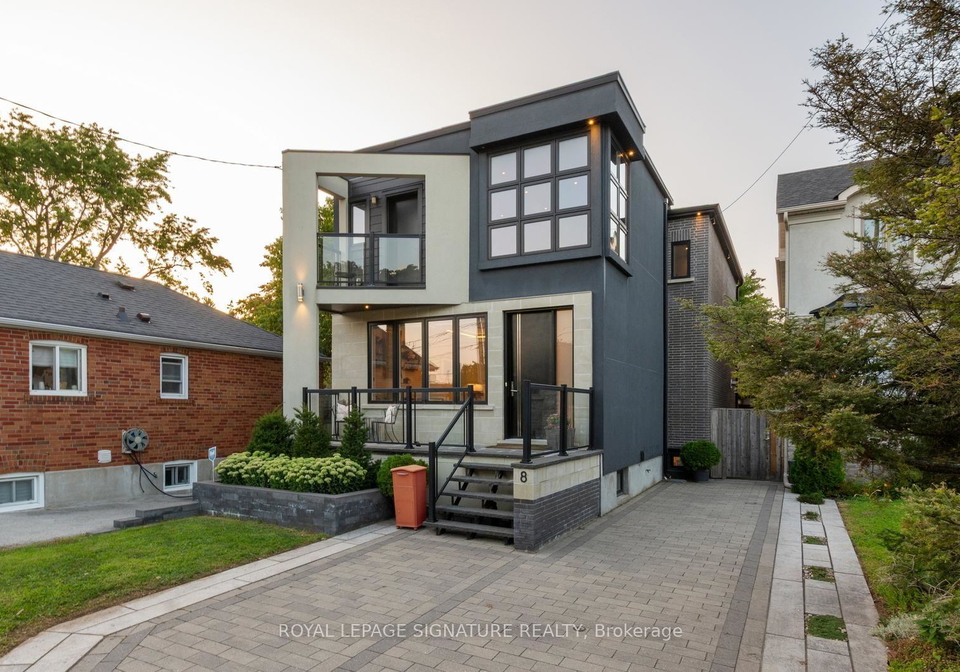 8-dunkirk-road-toronto-east-york-ontario-e13704542