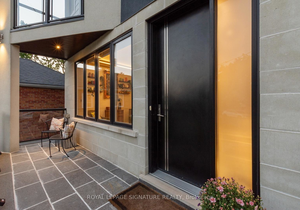 8-dunkirk-road-toronto-east-york-ontario-e13704542