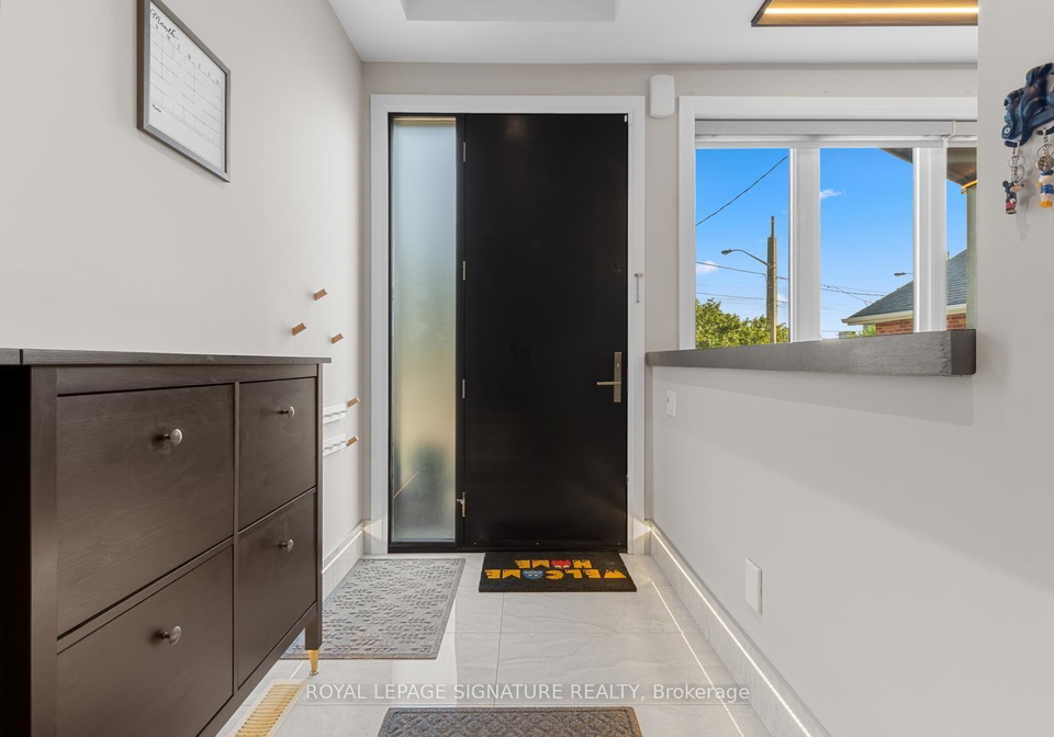 8-dunkirk-road-toronto-east-york-ontario-e13704542