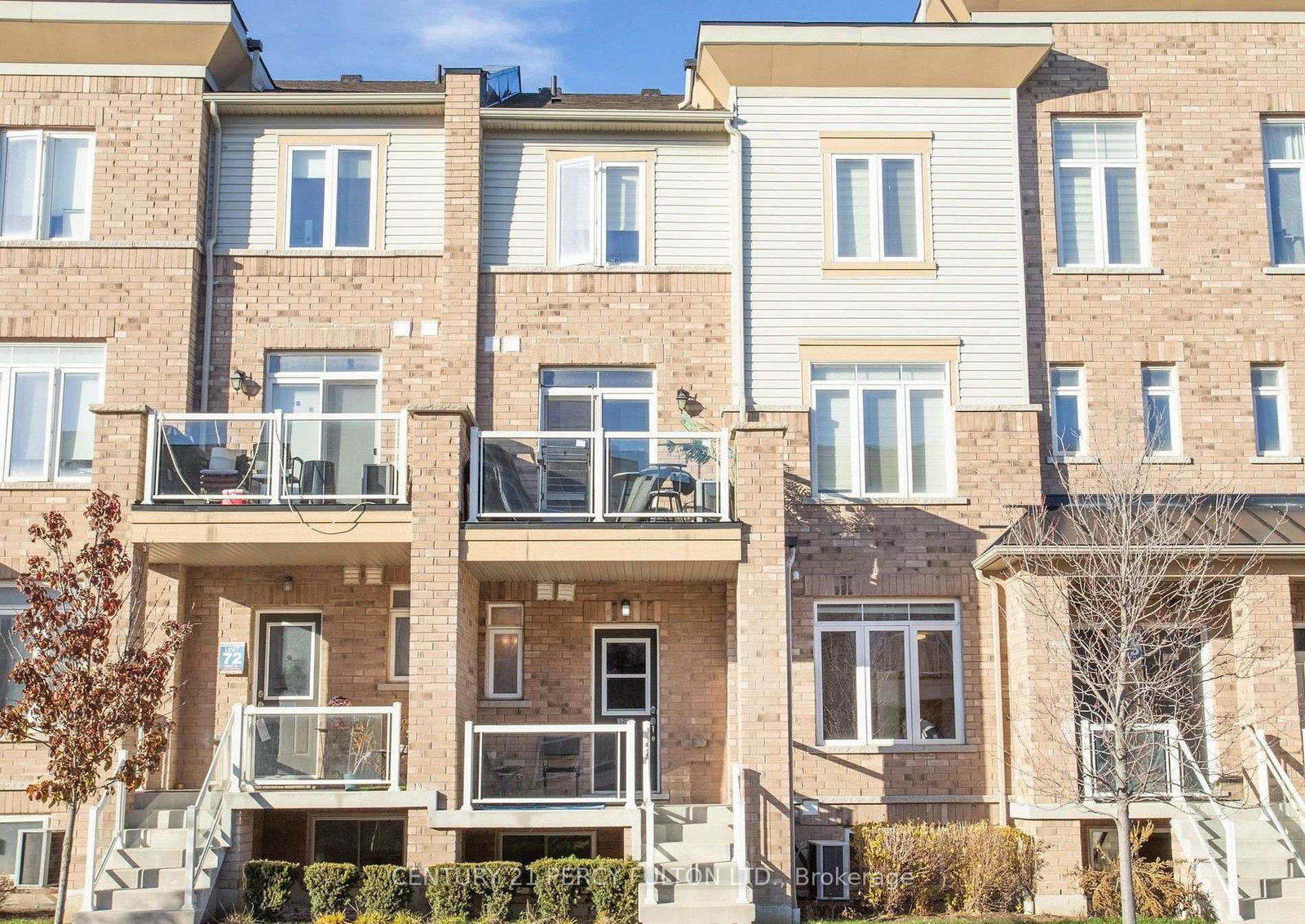 1770-rex-heath-drive-pickering-ontario-e13704592