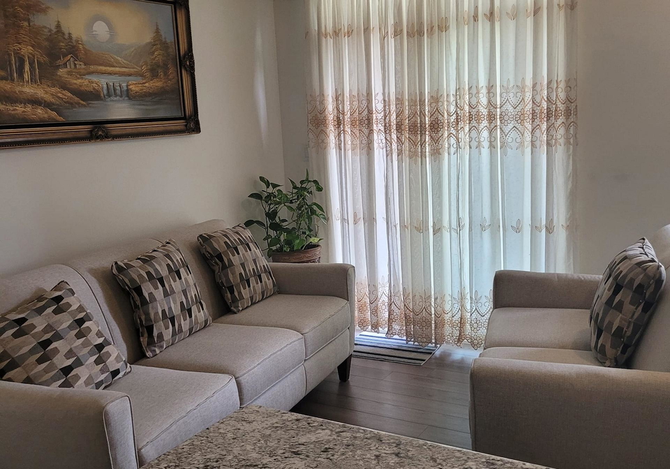 1770-rex-heath-drive-pickering-ontario-e13704592