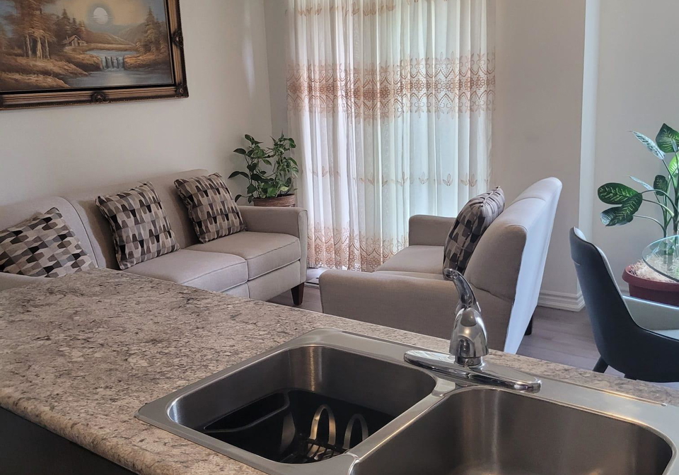 1770-rex-heath-drive-pickering-ontario-e13704592