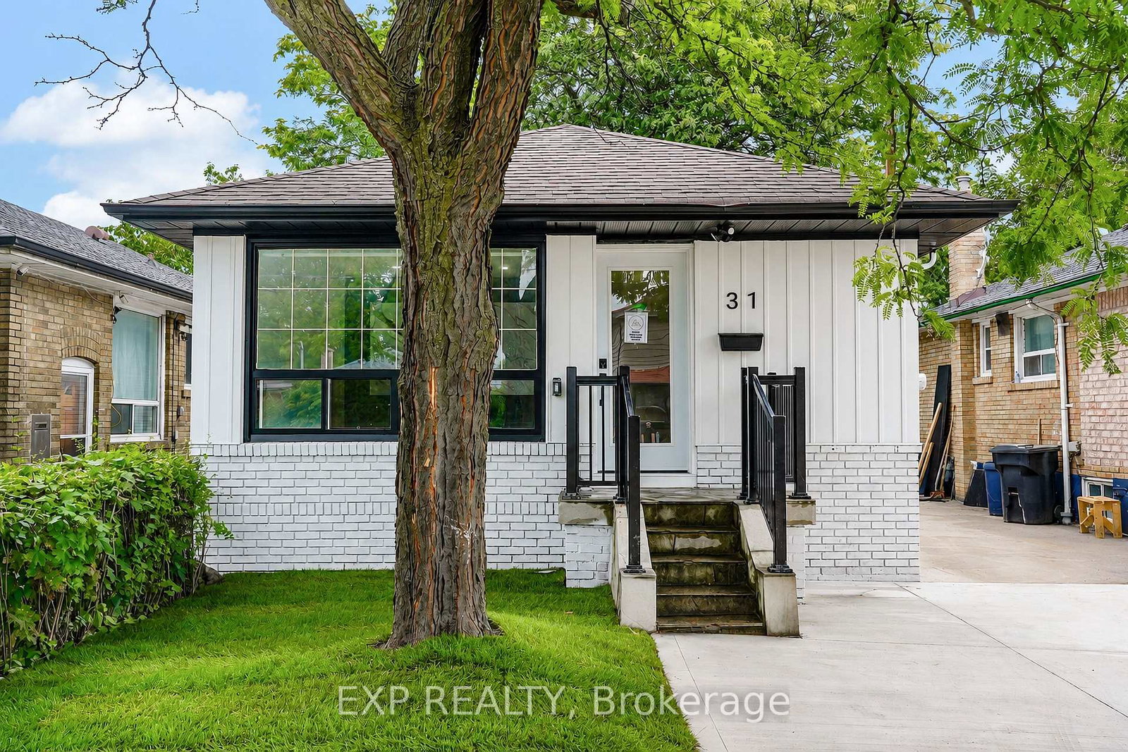 31a-laurel-avenue-toronto-scarborough-ontario-e13704650