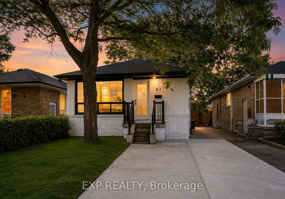 31a-laurel-avenue-toronto-scarborough-ontario-e13704650