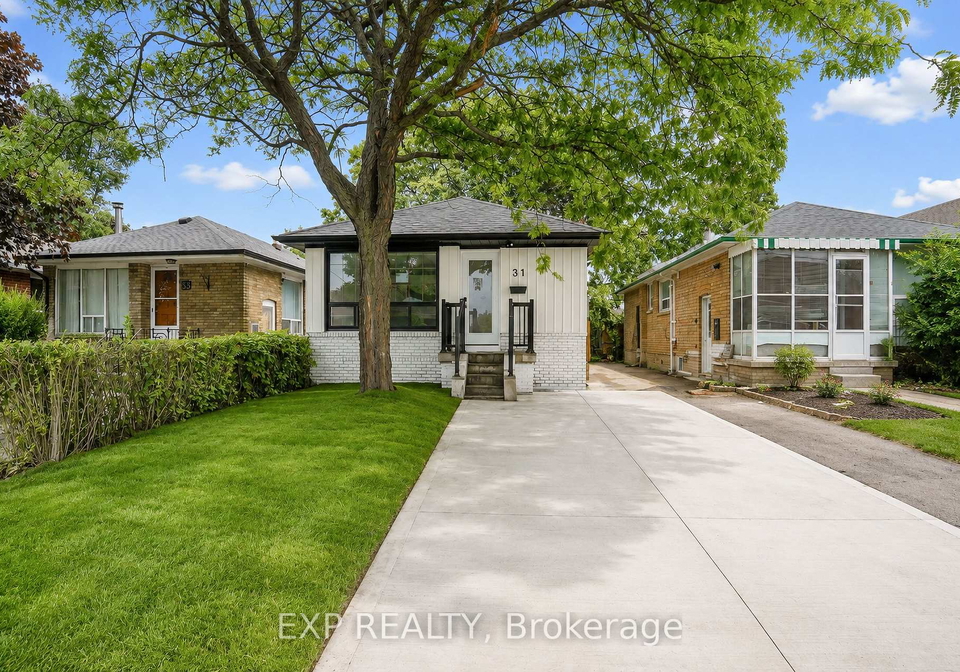 31a-laurel-avenue-toronto-scarborough-ontario-e13704650