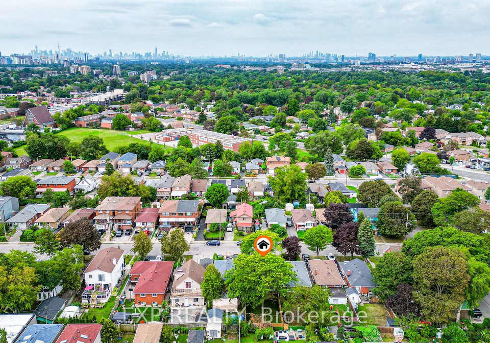 31a-laurel-avenue-toronto-scarborough-ontario-e13704650