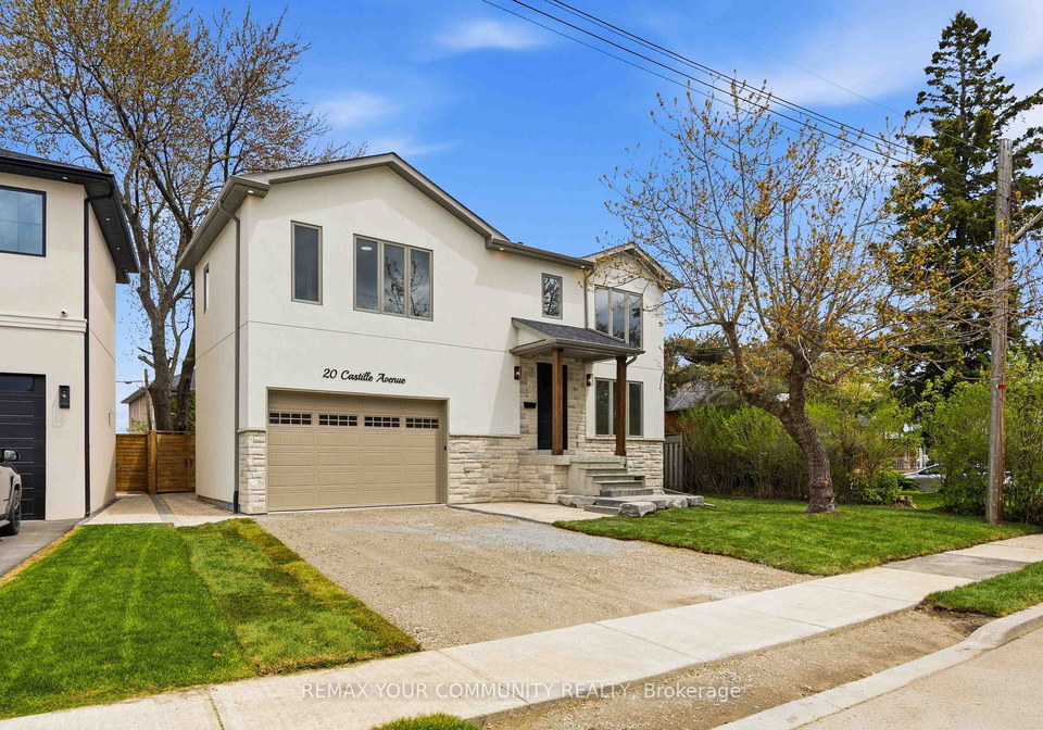 20-castille-avenue-toronto-scarborough-ontario-e13704652