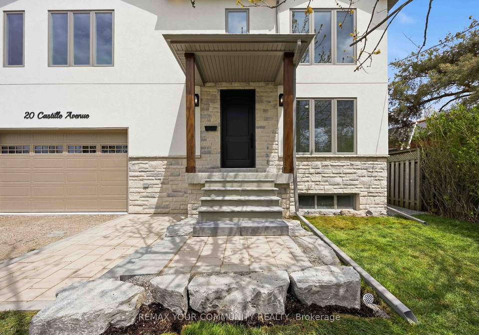 20-castille-avenue-toronto-scarborough-ontario-e13704652
