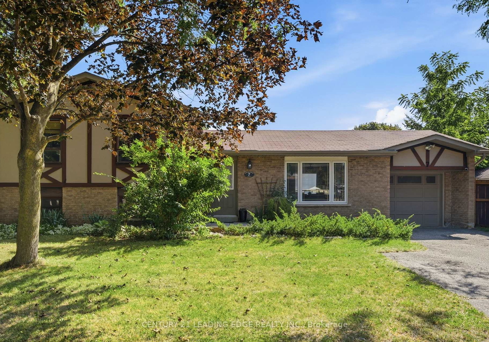 7-dawson-street-whitby-ontario-e13704696
