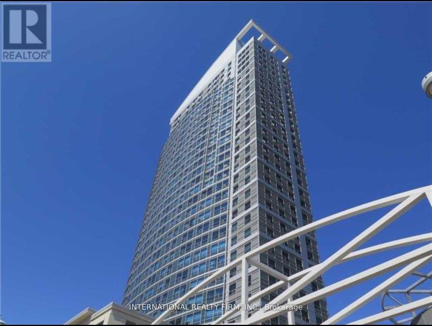36-lee-centre-drive-toronto-scarborough-ontario-e13704776