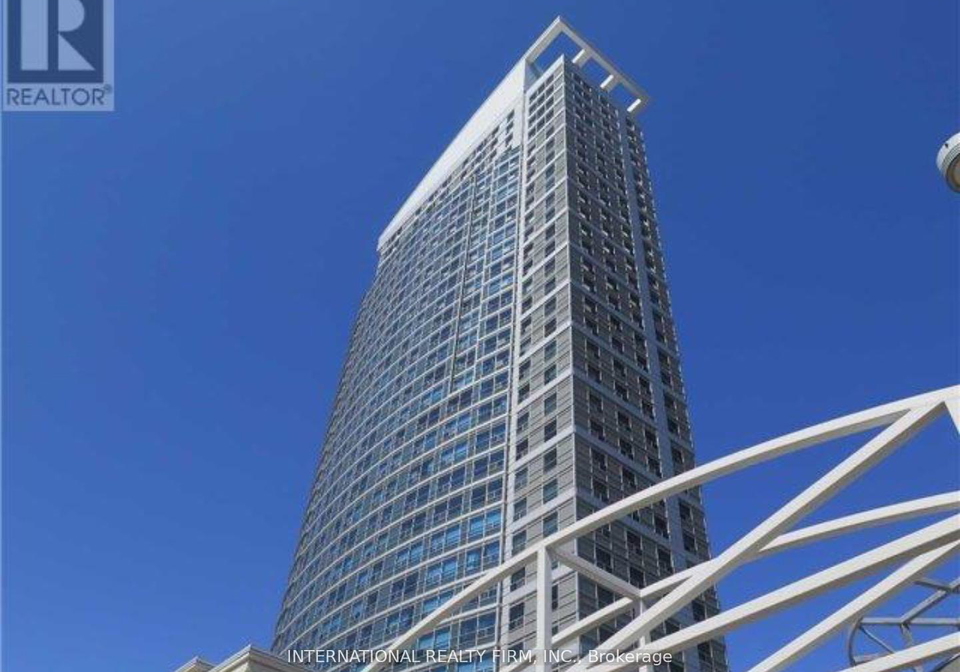 36-lee-centre-drive-toronto-scarborough-ontario-e13704776