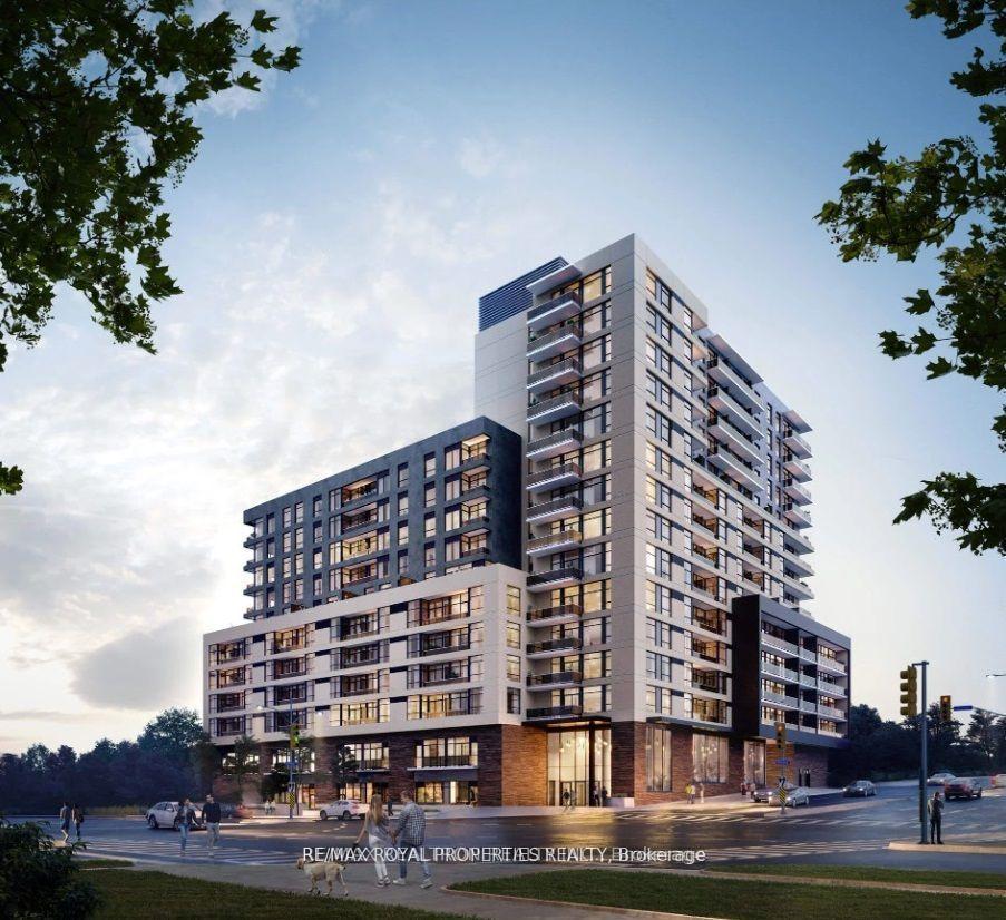 1350-ellesmere-road-toronto-scarborough-ontario-e13704852