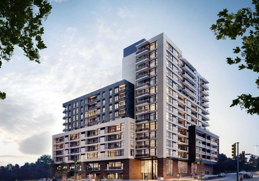 1350-ellesmere-road-toronto-scarborough-ontario-e13704852