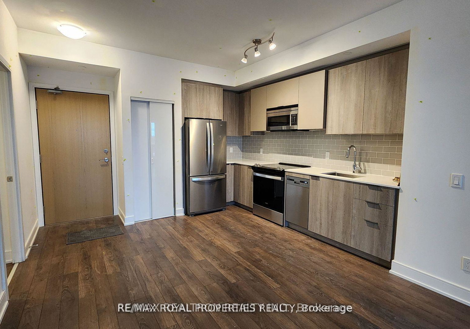 1350-ellesmere-road-toronto-scarborough-ontario-e13704852
