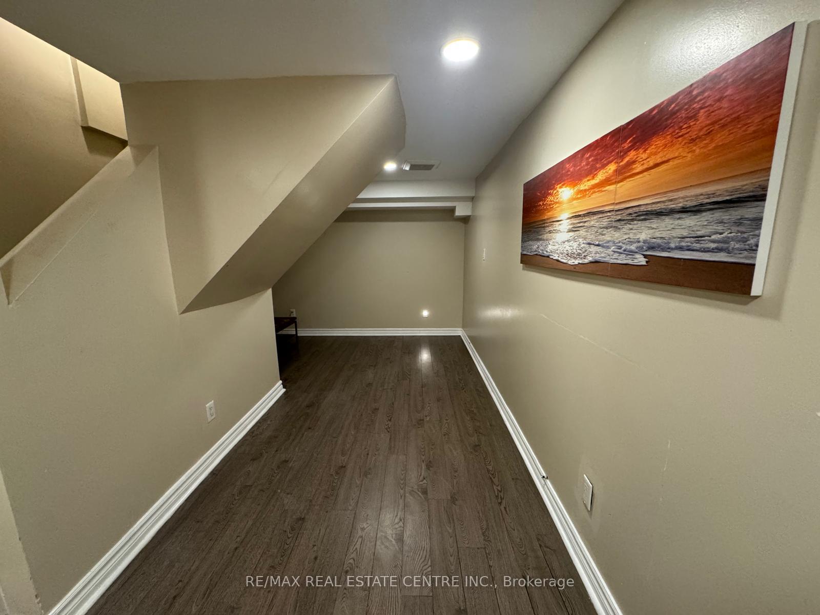 546-laurier-crescent-pickering-ontario-e13704902