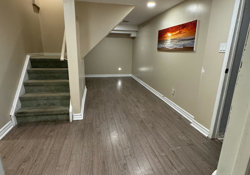 546-laurier-crescent-pickering-ontario-e13704902