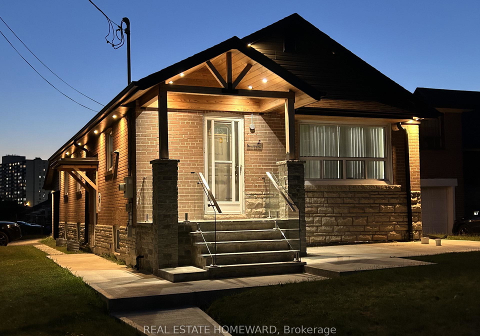 2-harris-park-drive-toronto-scarborough-ontario-e13704914