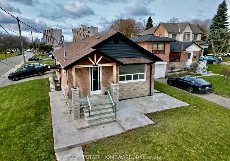2-harris-park-drive-toronto-scarborough-ontario-e13704914