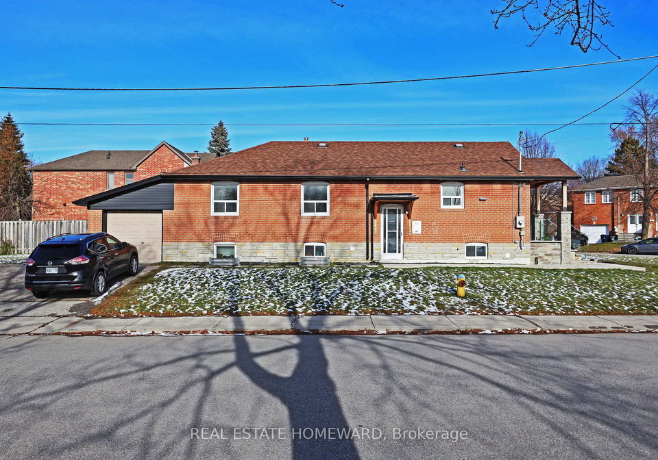 2-harris-park-drive-toronto-scarborough-ontario-e13704914