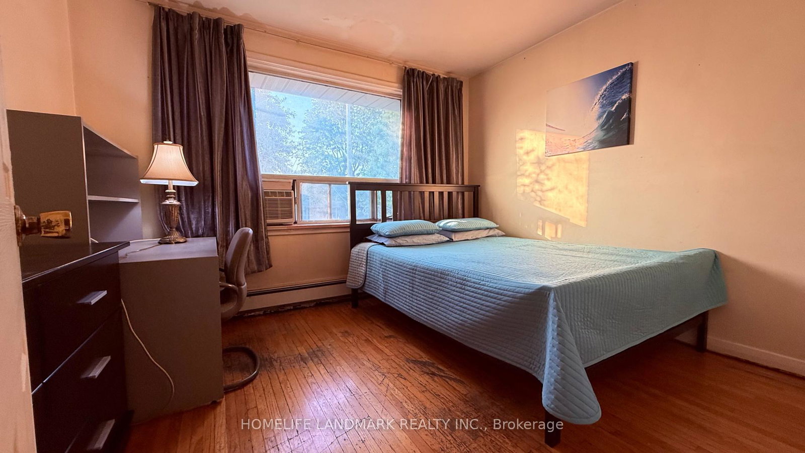 17-wishing-well-drive-toronto-scarborough-ontario-e13704982