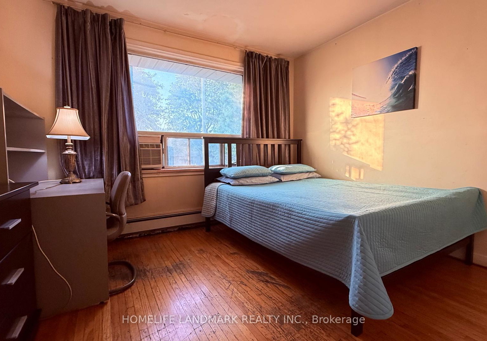 17-wishing-well-drive-toronto-scarborough-ontario-e13704982