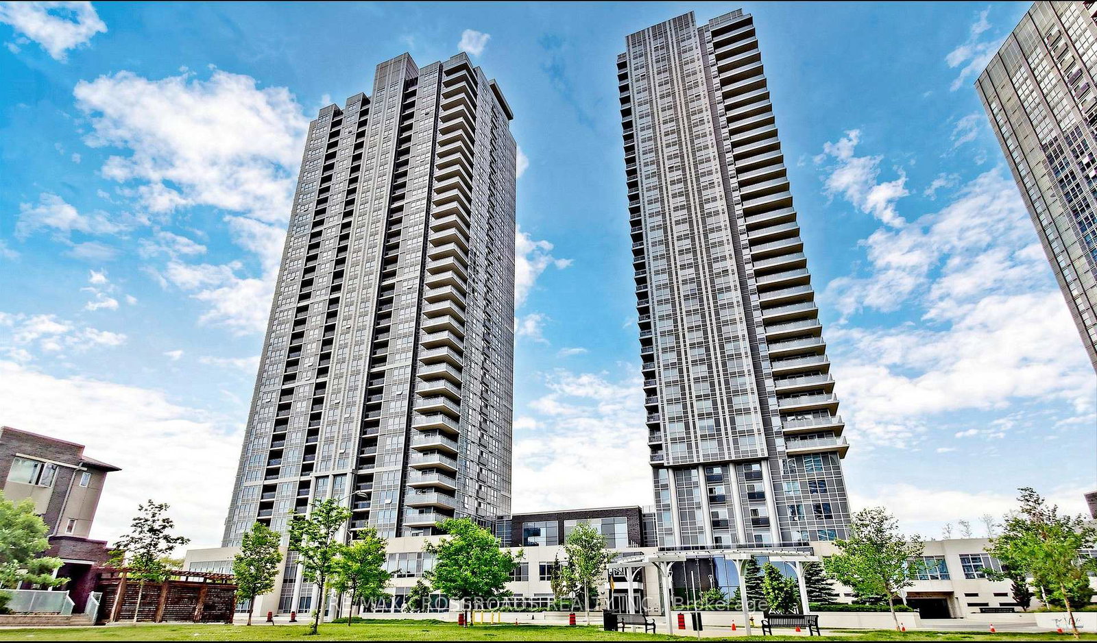 275-village-green-square-toronto-scarborough-ontario-e13704992
