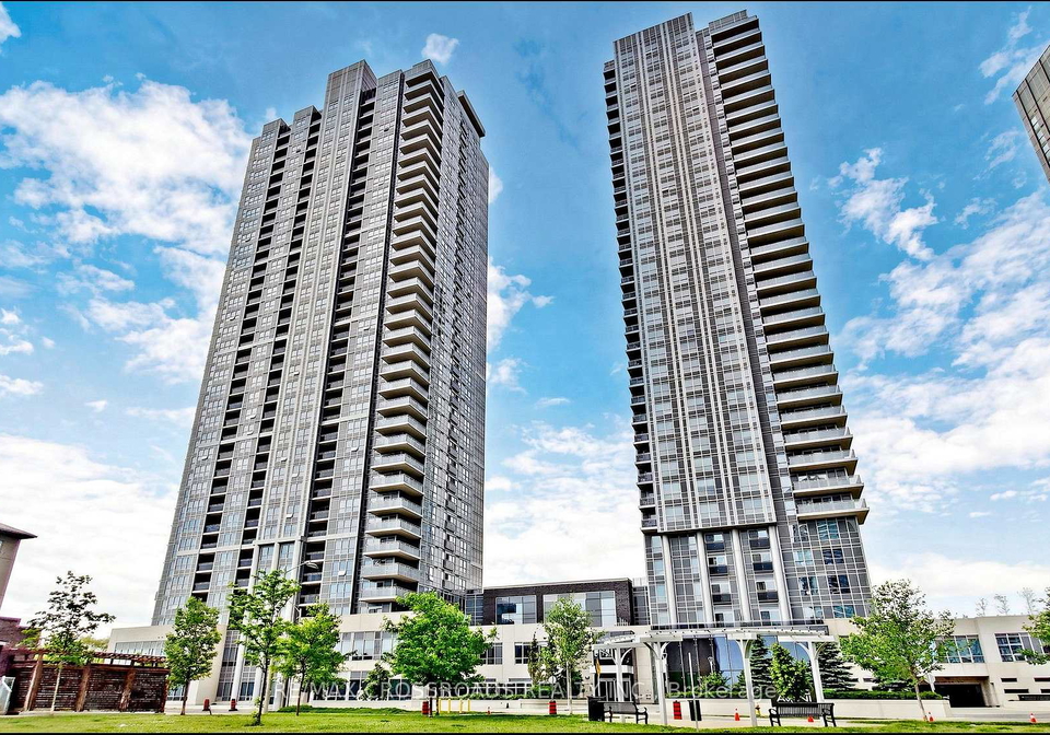 275-village-green-square-toronto-scarborough-ontario-e13704992