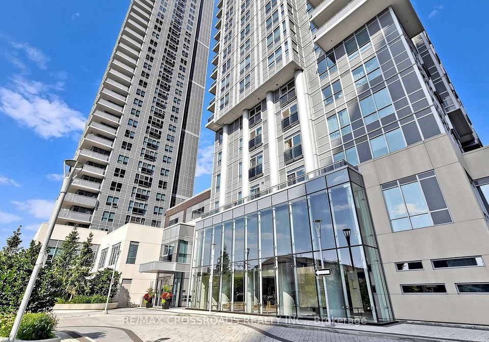 275-village-green-square-toronto-scarborough-ontario-e13704992