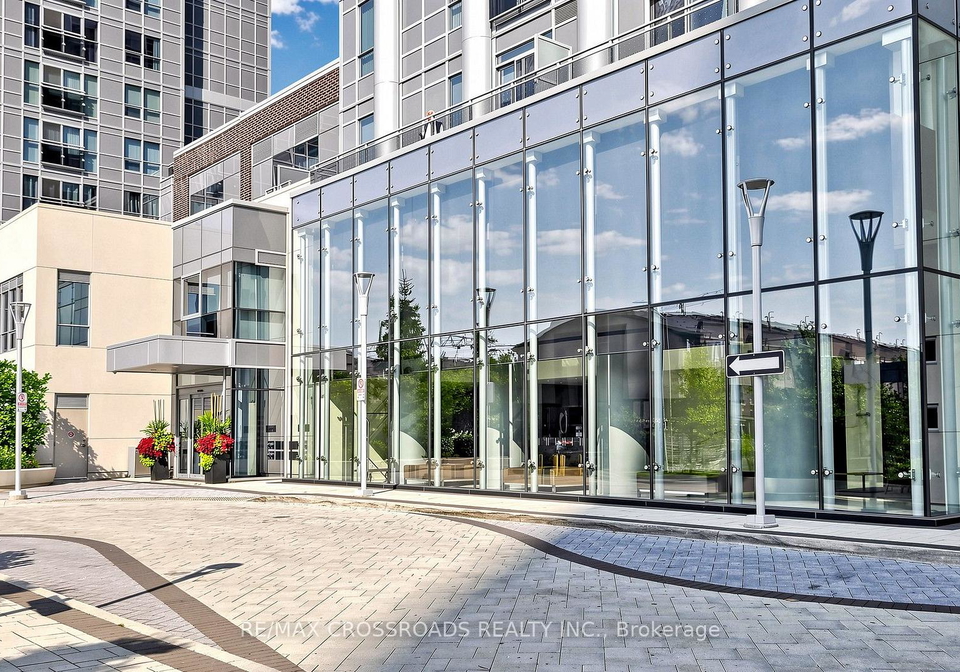 275-village-green-square-toronto-scarborough-ontario-e13704992