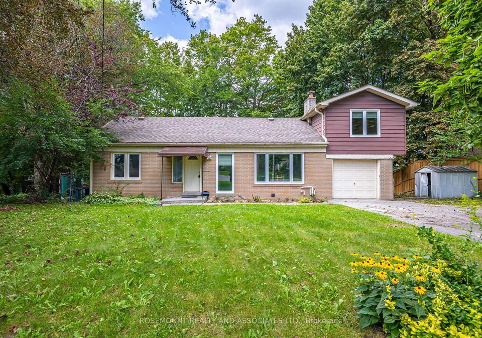 60-marydon-crescent-toronto-scarborough-ontario-e13705004